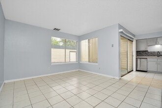 Building Photo - 7178 S Dairy Ashford Rd