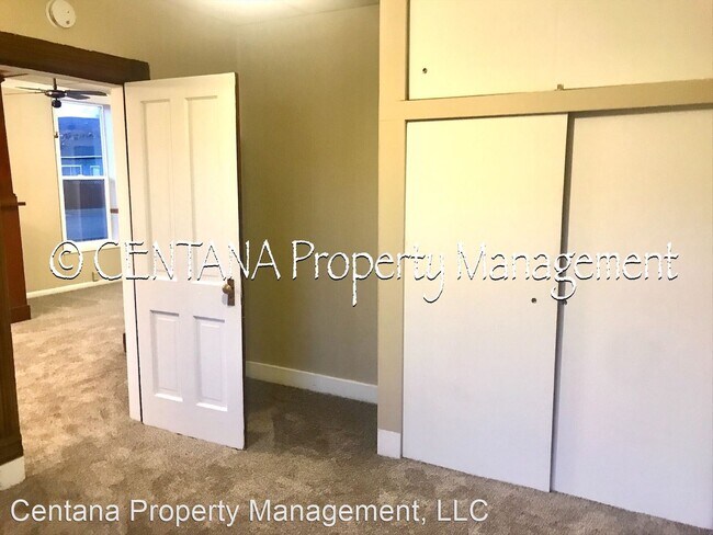 Foto del edificio - 3 br, 1 bath House - 1100 E Fourth