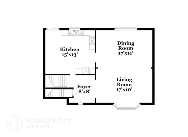 Building Photo - 2628 Meadow Lark Dr
