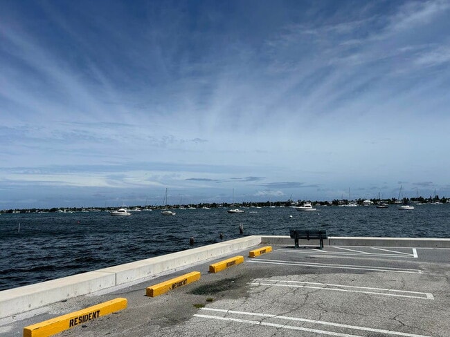 Foto del edificio - 4500 N Flagler Dr