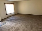 Primary Photo - 3147 N 12th St