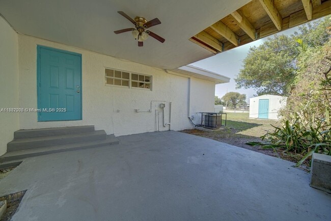 Building Photo - 1471 NW 93rd St