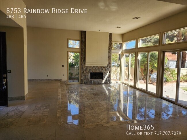 Foto del edificio - Move In Special - Beautiful two-story, 4 b...