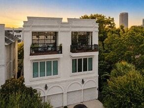 Building Photo - 1512 Stanford St