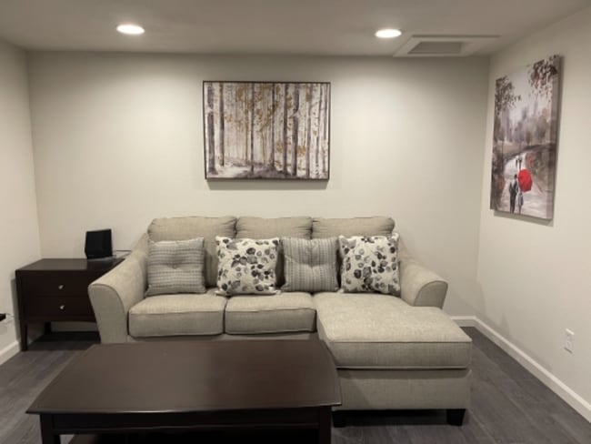 Photo - 1014 NE 91st St House