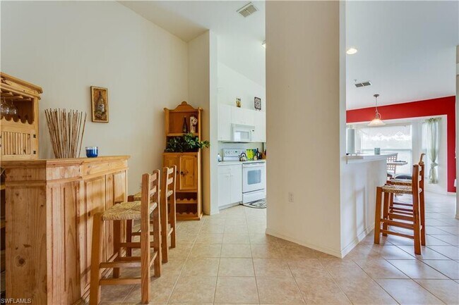 Foto del edificio - 2815 Cypress Trace Cir