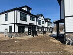 3 br, 2.5 bath House - 854 S. 190 E. #4 - 3 br, 2.5 bath House - 854 S. 190 E.  #4