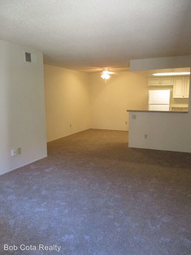 426 Ammunition Rd, Fallbrook, CA 92028 Condo for Rent in Fallbrook