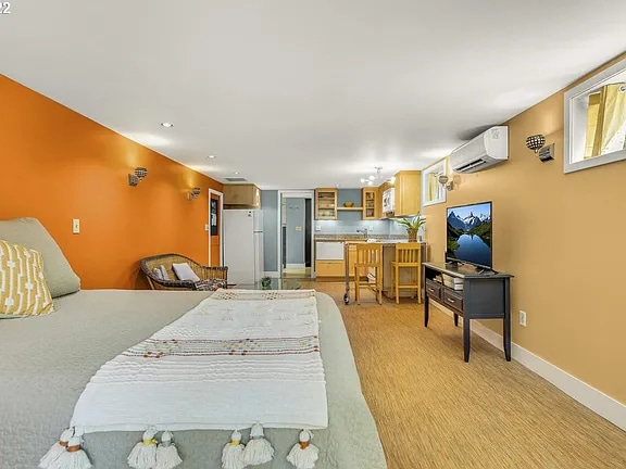 Foto del edificio - 2735 SE Gladstone St