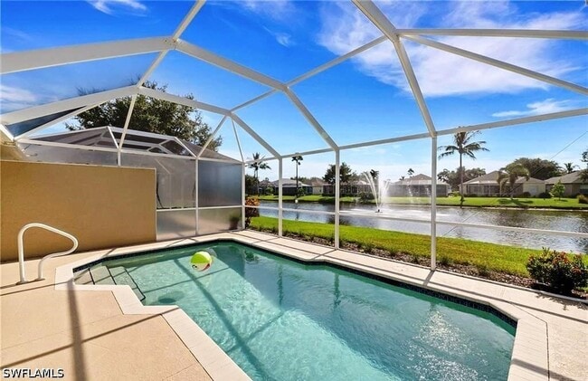Foto del edificio - 8216 Ibis Cove Cir