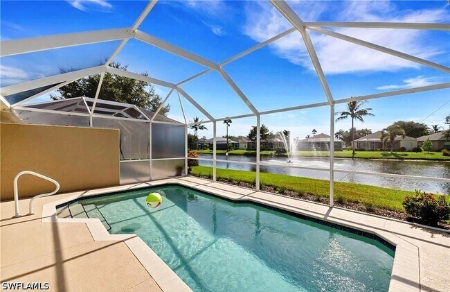 Building Photo - 8216 Ibis Cove Cir