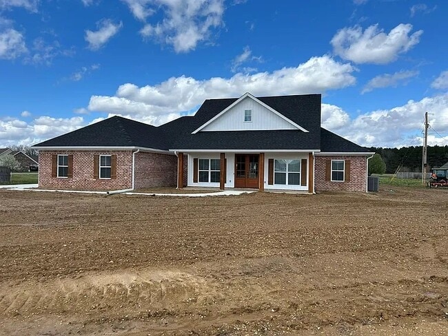 Foto del edificio - 300 N Rayleigh Dr