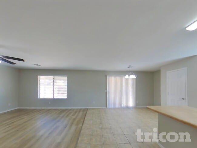 Building Photo - 34113 N Alison Dr