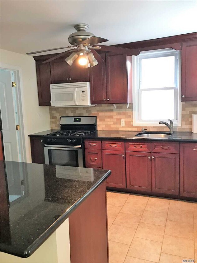 Foto principal - 94 Parma Rd