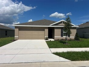 Building Photo - 13145 SW 58th Ct