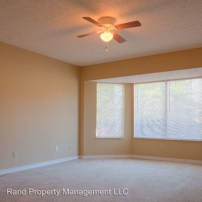 Interior Photo - Park Place West Apartments