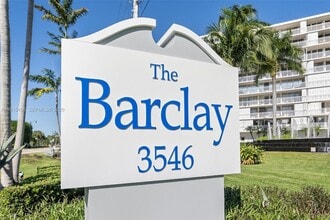 Building Photo - 3546 S Ocean Blvd
