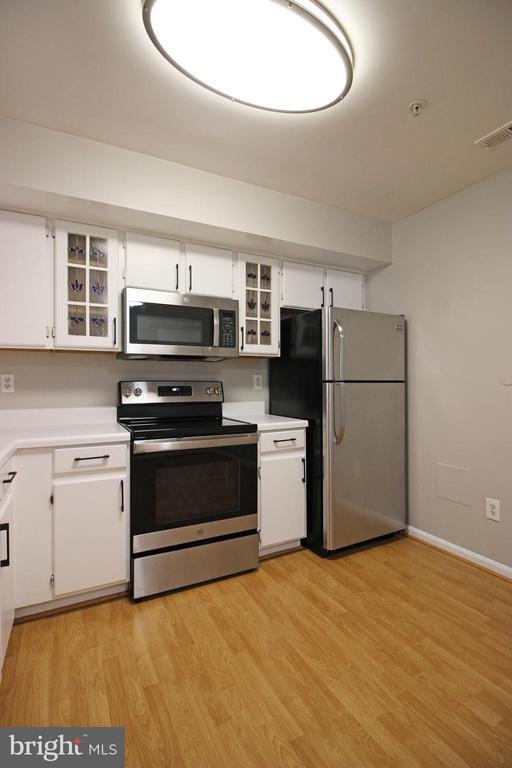 Foto del edificio - 7939 Otter Cove Ct