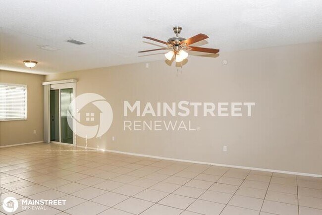 Building Photo - 2140 Rockabye Ave. SE, 2140 ROCKABYE AVE, ...