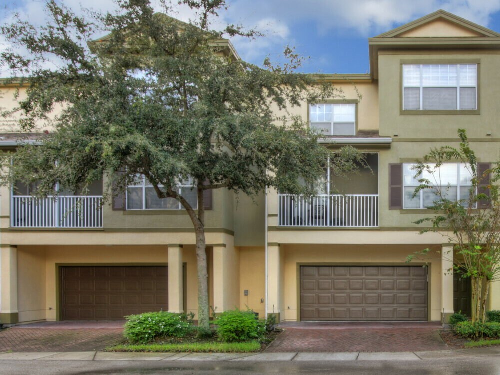 Foto principal - 2460 Grand Central Pkwy