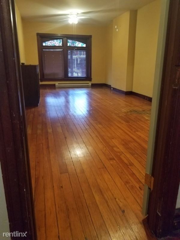 Foto del edificio - 506 N 6th St