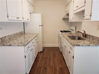 Foto del edificio - 2768 Wayfaring Ln