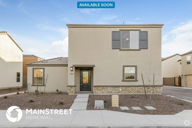 Building Photo - 3929 S 82nd Dr