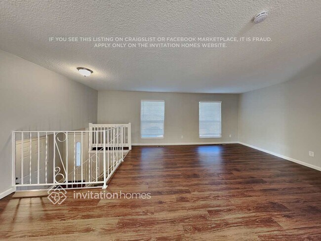 Foto del edificio - 4373 S Beech Way