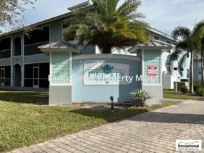 Building Photo - 1085 Hancock Creek S Blvd