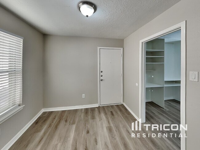 Building Photo - 5507 Bridgegate Spring TX