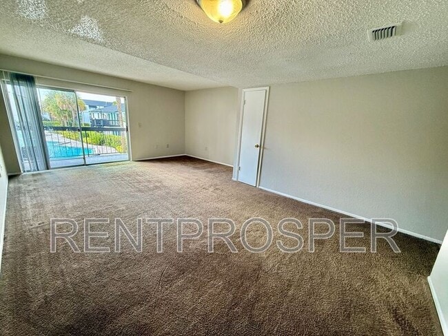 Building Photo - 4117 S Semoran Blvd