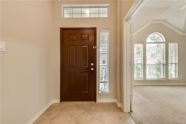 Building Photo - 9324 Harrell Dr