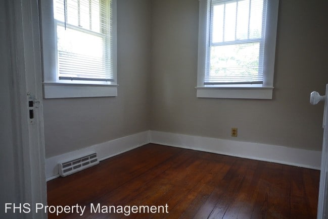 Building Photo - 2317 N Missouri Ave