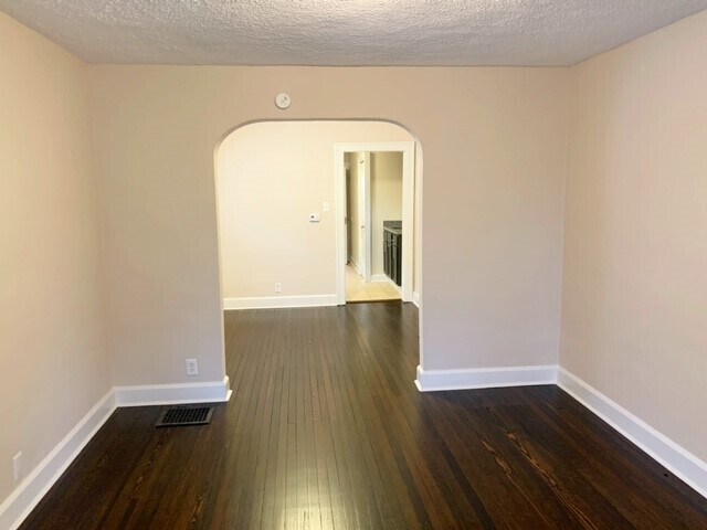 Foto del edificio - 935 N Drexel Ave