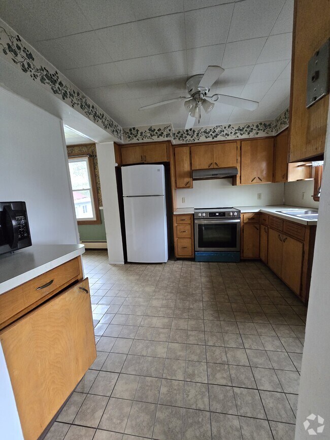 Apartments For Rent in Waterbury CT 232 Rentals