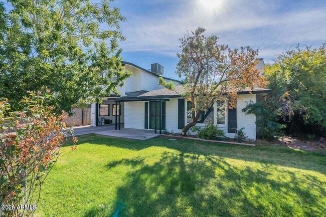 Photo - 505 W Howe St House