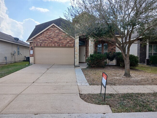 Building Photo - 20423 Purple Sunset Ct