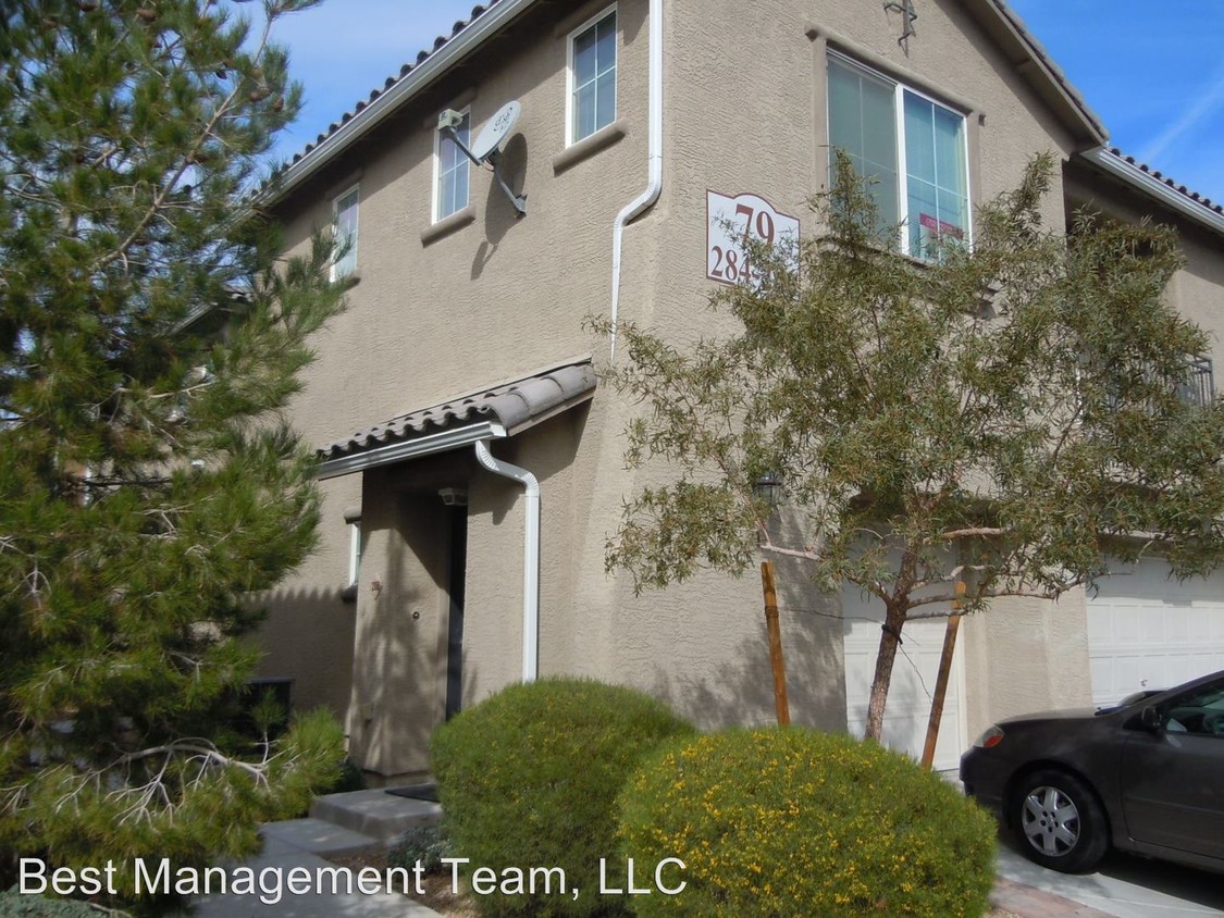 Primary Photo - 6255 W Arby Ave