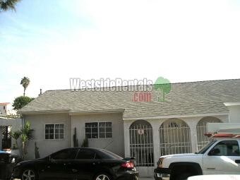 Foto del edificio - 910 Robinson St