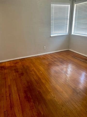 Foto del edificio - 3035 Rotan Ln