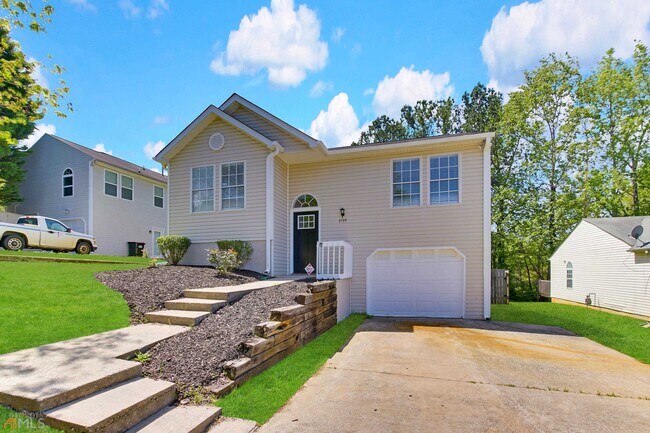 Building Photo - 3159 W Point Cir