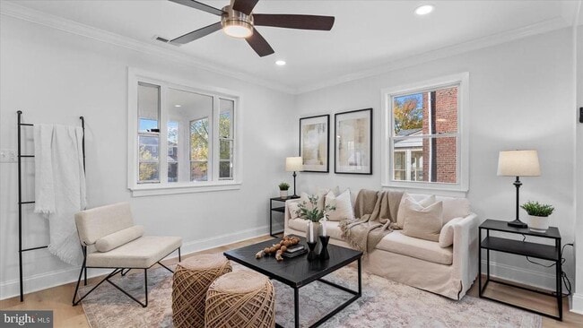 Building Photo - 2529 Liberty Pkwy