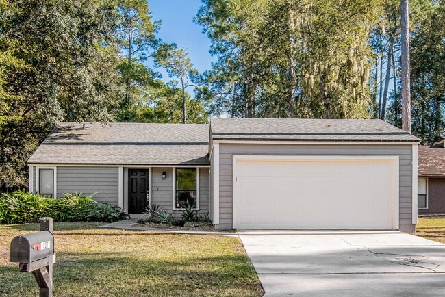 Building Photo - 10371 Arrow Bluff Ct