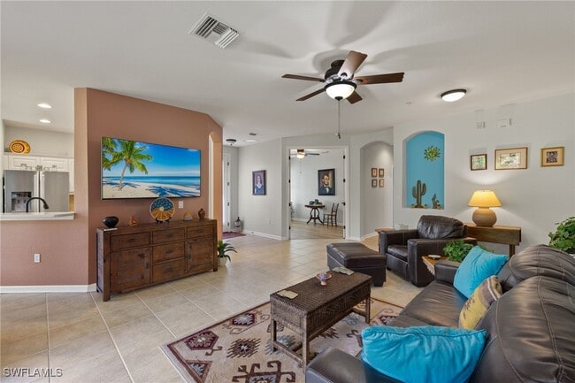 Building Photo - 17486 Old Harmony Dr