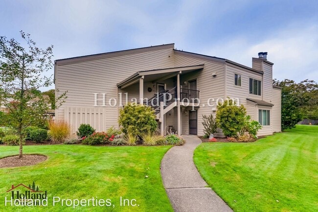 Building Photo - 2 br, 2 bath House - 9906 SW Trapper Terrace