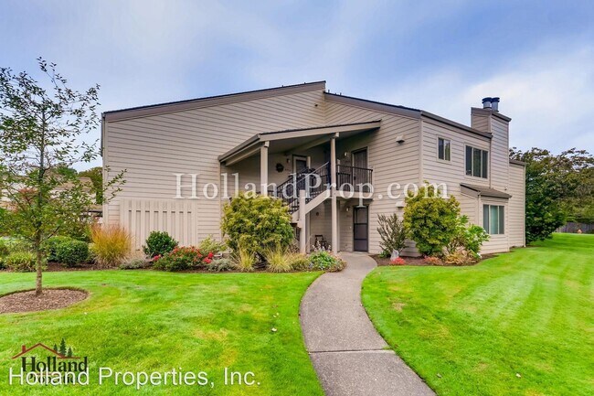 Foto del edificio - 2 br, 2 bath House - 9906 SW Trapper Terrace