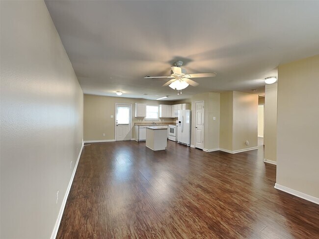 Foto del edificio - 4411 Thistle Pond Ct