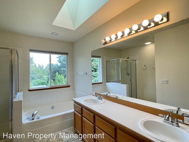 Building Photo - 4 br, 2.5 bath House - 31414 117th Pl SE