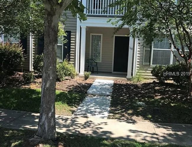 Foto del edificio - Welcome to University Park