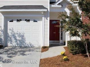 Building Photo - 3 br, 2 bath House - 195 Shady Grove Dr